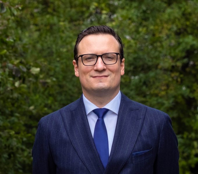 Gräber Onasch Ibach – Rechtsanwaelte Karlsruhe Pforzheim Baden-Baden Gräber Onasch Ibach - Rechtsanwaelte Karlsruhe Pforzheim Baden-Baden