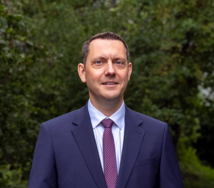 Gräber Onasch Ibach – Rechtsanwaelte Karlsruhe Pforzheim Baden-Baden Gräber Onasch Ibach - Rechtsanwaelte Karlsruhe Pforzheim Baden-Baden