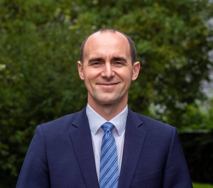 Gräber Onasch Ibach – Rechtsanwaelte Karlsruhe Pforzheim Baden-Baden Gräber Onasch Ibach - Rechtsanwaelte Karlsruhe Pforzheim Baden-Baden